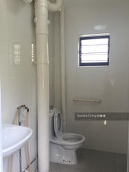 Blk 260 Bukit Batok East Avenue 4 (Bukit Batok), HDB 3 Rooms #118402272